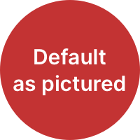 Default